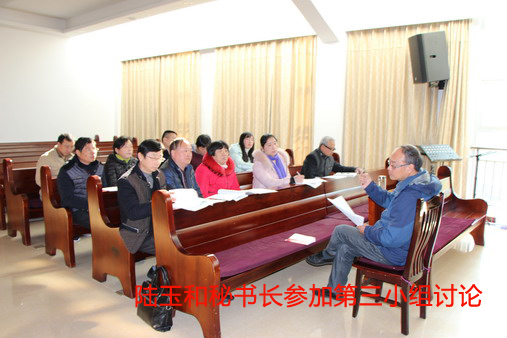 IMG_6834_調(diào)整大小副本.jpg