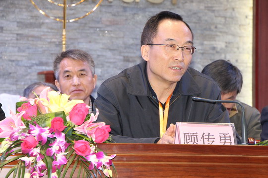IMG_7352_調整大小.JPG