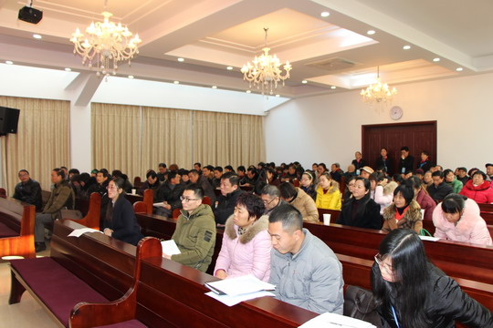 IMG_7441_調整大小.JPG