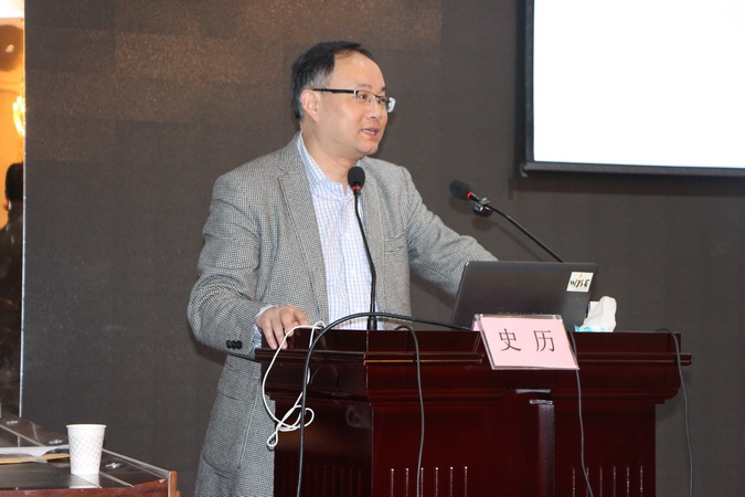 IMG_8025_調整大小.JPG
