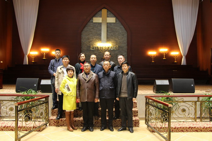 IMG_8356_調整大小.JPG