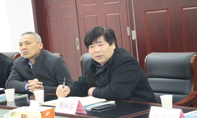 IMG_8368_調(diào)整大小.JPG