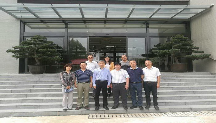 微信圖片_20170928175351_調(diào)整大小.jpg