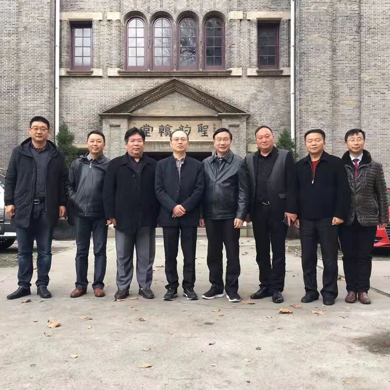 微信圖片_20181207103659.jpg