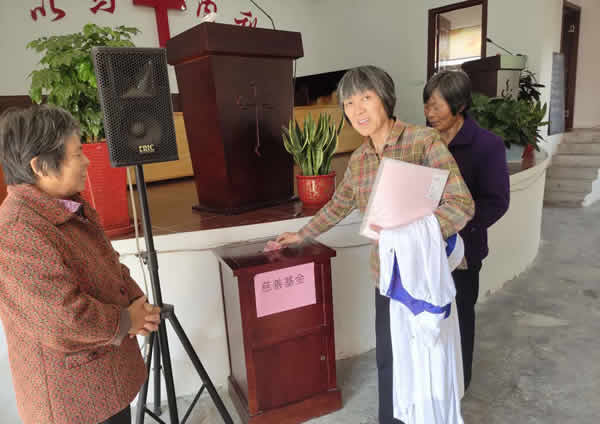 啟東市大生基督教堂.jpg