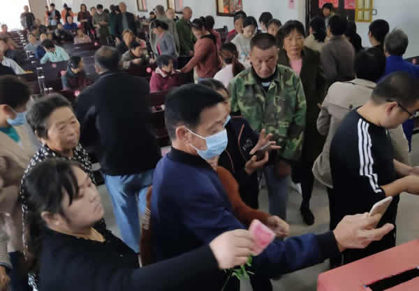 啟東市秦潭基督教堂.jpg