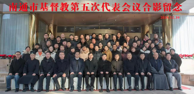 微信圖片_20210101144234.jpg
